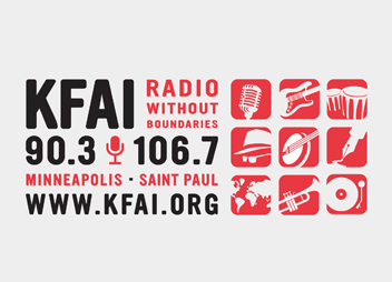 KFAI: Radio without boundaries