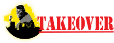 Guerrilla Girls Twin Cities Takeover. Facts. Humor. Fake Fur.