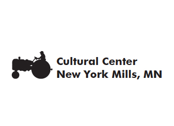 Cultural Center: New York Mills, MN