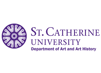 St. Catherine University Department of Art and Art History