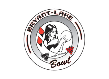 Bryant Lake Bowl Theater