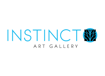 Instinct Gallery