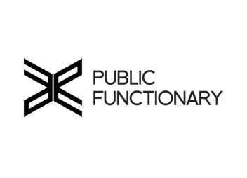 Public Functionary