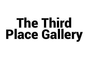 The Third Place Gallery