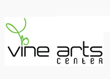 Vine Arts Center